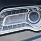 Illustration for article titled 2011 Chrysler 300: First Drive